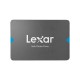 Lexar NQ100 480 GB 2.5