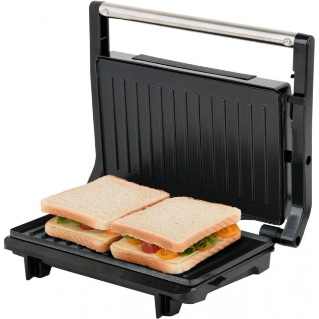 LUND 67526 sandwich maker 750 W