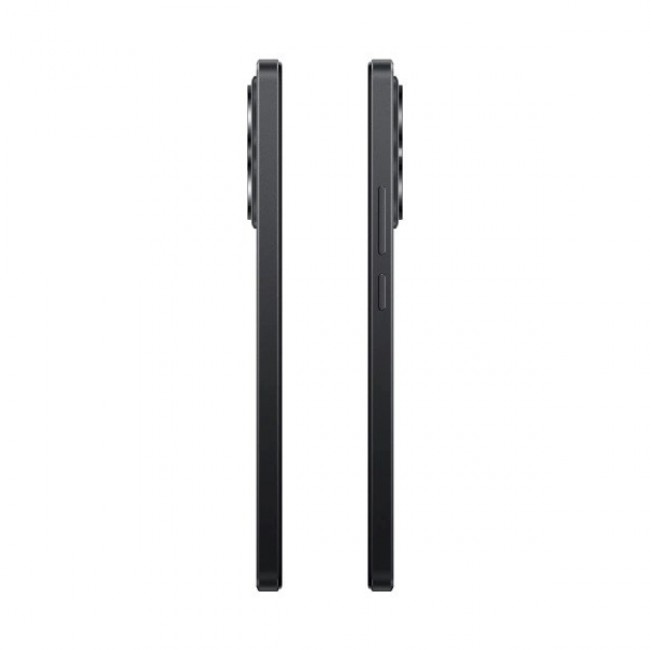 Xiaomi Redmi Note 14 16,9 cm (6.67