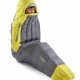 Sea To Summit ASL041071-331703 sleeping bag Mummy sleeping bag Grey, Yellow Sea To Summit ASL041071-331703 sleeping bag Mummy sleeping bag Grey, Yellow