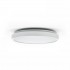 Plafond V-TAC VT-8630 surface-mounted 36W LED IP44 42cm 4000K 3820lm (SKU 76221) White