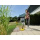 KARCHER K 3 Power Control Car & Home pressure washer - 1.676-105.0 KARCHER K 3 Power Control Car & Home pressure washer - 1.676-105.0