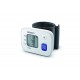 Omron RS2 Upper arm Automatic 1 user(s) Omron RS2 Upper arm Automatic 1 user(s)