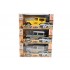 Auto RC Off Road USB Charger 011031 77690