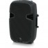 Behringer PK112A - active loudspeaker 1x12