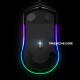 SteelSeries Rival 3 - mus - USB SteelSeries Rival 3 - mus - USB