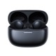 Xiaomi Redmi Buds 6 Pro Headset Wireless In-ear Calls/Music Bluetooth Black