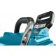 Makita UC011GZ chainsaw Black, Blue Makita UC011GZ chainsaw Black, Blue