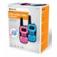 Denver WTK-441 two-way radio 8 channels 446 MHz Denver WTK-441 two-way radio 8 channels 446 MHz