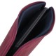 Rivacase Suzuka notebook case 35.6 cm (14 Rivacase Suzuka notebook case 35.6 cm (14