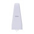 Qoltec 57032 Antenna 5G LTE DUAL | 14 dBi| Outdoor