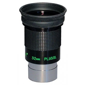 Tele Vue Plossl 32mm 1.25