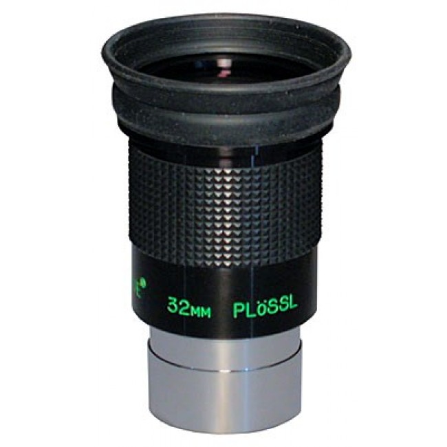 Tele Vue Plossl 32mm 1.25 Tele Vue Plossl 32mm 1.25