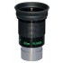 Tele Vue Plossl 32mm 1.25