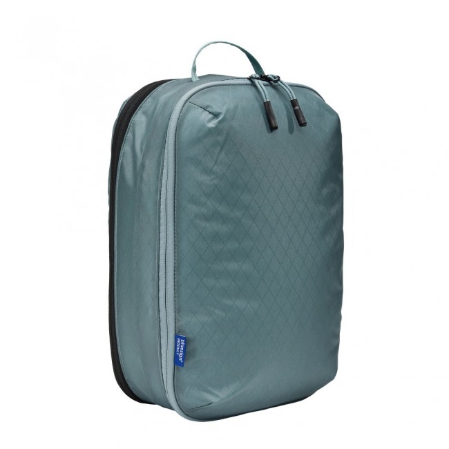 Thule TCCD201 Pond Grey 1 pc(s) Packing cube Thule TCCD201 Pond Grey 1 pc(s) Packing cube