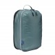 Thule TCCD201 Pond Grey 1 pc(s) Packing cube Thule TCCD201 Pond Grey 1 pc(s) Packing cube
