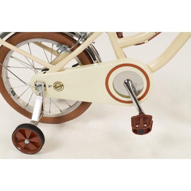 Children's Bike 16
