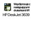 HP 302XL High Yield Tri-color Original Ink Cartridge HP 302XL High Yield Tri-color Original Ink Cartridge