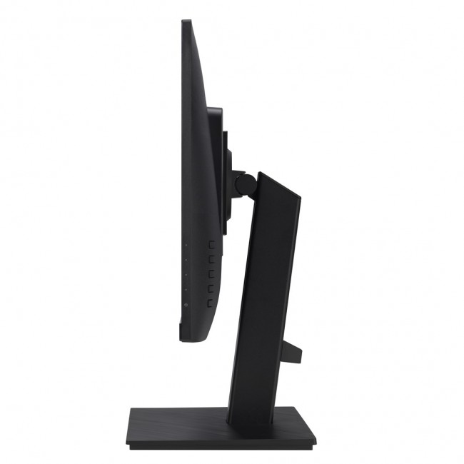ASUS VA24EQSB computer monitor 60.5 cm (23.8 ASUS VA24EQSB computer monitor 60.5 cm (23.8