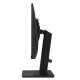 ASUS VA24EQSB computer monitor 60.5 cm (23.8 ASUS VA24EQSB computer monitor 60.5 cm (23.8