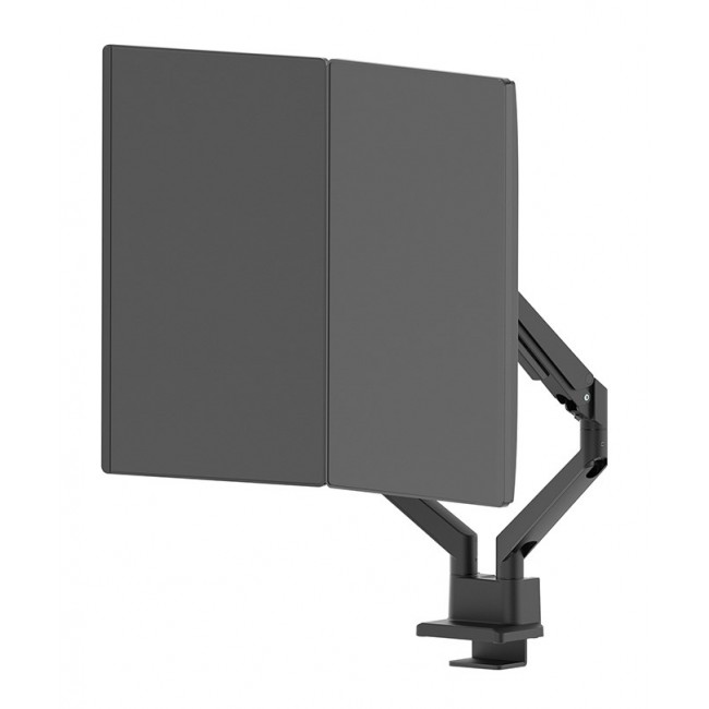 Neomounts DS70-250BL2 Monitor arm 17-32