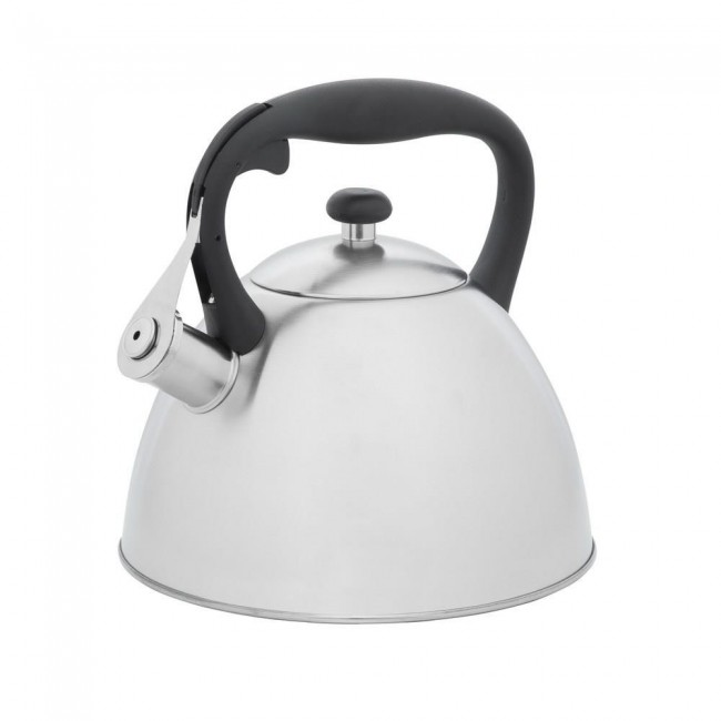 WHISTLING KETTLE 3.0L/90601 RESTO WHISTLING KETTLE 3.0L/90601 RESTO