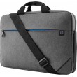 HP Prelude 17.3-inch Laptop Bag 17.3 HP Prelude 17.3-inch Laptop Bag 17.3