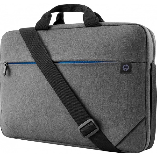 HP Prelude 17.3-inch Laptop Bag 17.3 HP Prelude 17.3-inch Laptop Bag 17.3
