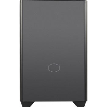 COOLER MASTER CHASSIS BOX MasterBox NR200P V2