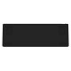 Savio BLACKOUT X2 BROWN keyboard Gaming USB QWERTY UK International