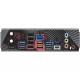 Asrock B650 PG Lightning AMD B650 Socket AM5 ATX Asrock B650 PG Lightning AMD B650 Socket AM5 ATX