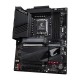 GIGABYTE Z790 AORUS ELITE AX DDR4 Motherboard - Supports Intel Core 13th Gen CPUs, 16*+1+2 Phases Digital VRM, up to 5333MHz DDR4 (OC), 4xPCIe 4.0 M.2, Wi-Fi 6E, 2.5GbE LAN, USB 3.2 Gen 2 GIGABYTE Z790 AORUS ELITE AX DDR4 Motherboard - Supports Intel Core 13th Gen CPUs, 16*+1+2 Phases Digital VRM, up to 5333MHz DDR4 (OC), 4xPCIe 4.0 M.2, Wi-Fi 6E, 2.5GbE LAN, USB 3.2 Gen 2
