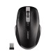 CHERRY MW 2310 2.0 - mus - RF, 2.4 GHz CHERRY MW 2310 2.0 - mus - RF, 2.4 GHz