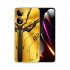 Nubia Focus Pro 5G 17.1 cm (6.72