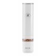 Zwilling electric spice grinder, white Zwilling electric spice grinder, white