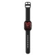 Amazfit Active 4.45 cm (1.75