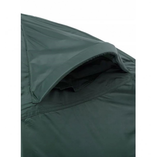 Volven hiking tent Tent zephyr Volven hiking tent Tent zephyr