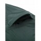 Volven hiking tent Tent zephyr Volven hiking tent Tent zephyr