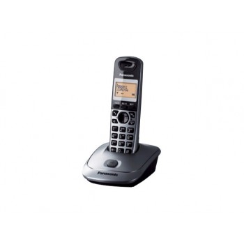 Panasonic KX-TG2511PDM phone