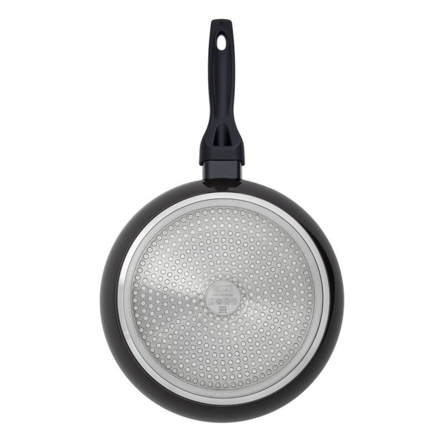 Resto Kitchenware Pavo All-purpose pan Round Resto Kitchenware Pavo All-purpose pan Round