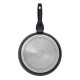Resto Kitchenware Pavo All-purpose pan Round Resto Kitchenware Pavo All-purpose pan Round