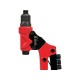 Yato YT-36013 riveter Yato YT-36013 riveter
