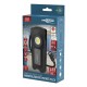Ansmann Worklight WL1500R Pocket Flex Ansmann Worklight WL1500R Pocket Flex