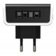 Ansmann Comfort Plus battery charger Universal AC Ansmann Comfort Plus battery charger Universal AC