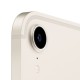 Apple iPad mini 6th Gen 8.3in Wi-Fi+Cellular 64GB - Beige Apple iPad mini 6th Gen 8.3in Wi-Fi+Cellular 64GB - Beige