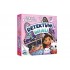 Game Detective Meow TREFL 02695 TR