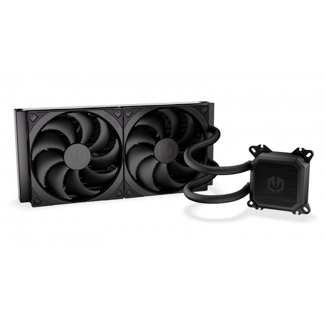 Water cooling Endorfy Navis F280 Water cooling Endorfy Navis F280