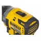 DeWALT DCD791P2 drill Black,Yellow 1.7 kg DeWALT DCD791P2 drill Black,Yellow 1.7 kg
