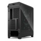 Fractal Design Meshify 3 Black RGB TG Light Tint Fractal Design Meshify 3 Black RGB TG Light Tint