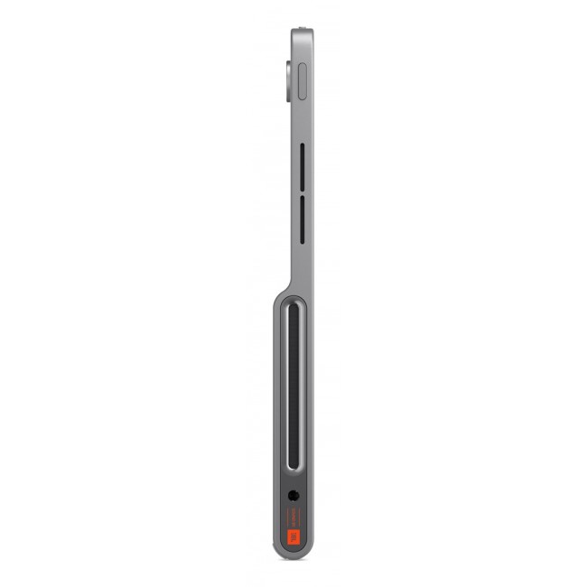 Lenovo Tab Plus Mediatek 128 GB 29.2 cm (11.5